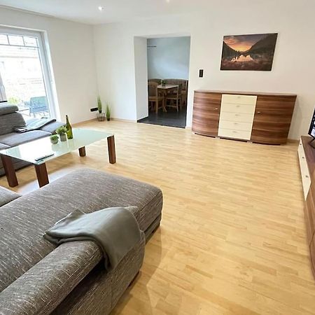 Shine Apartment シュヴァルツェンフェルト エクステリア 写真