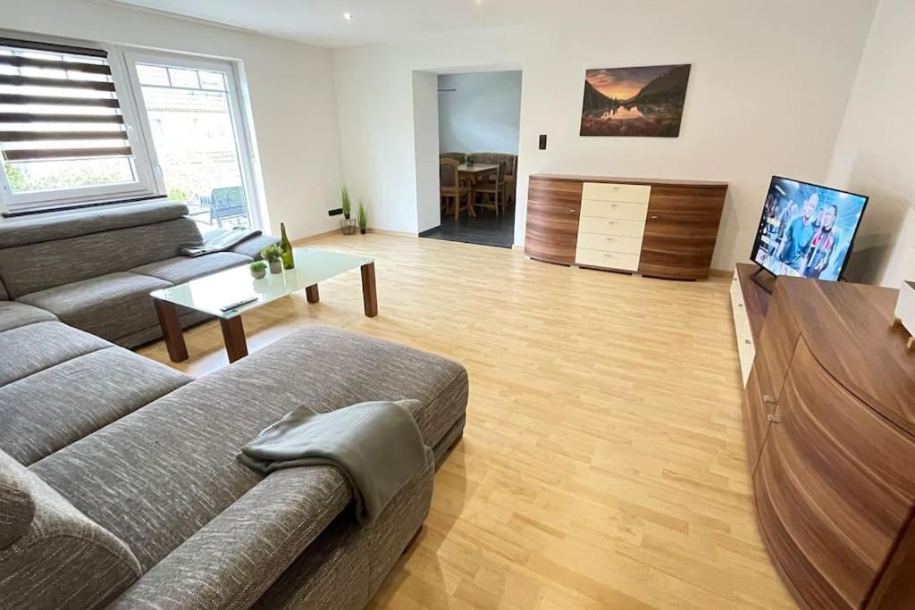 Shine Apartment シュヴァルツェンフェルト エクステリア 写真